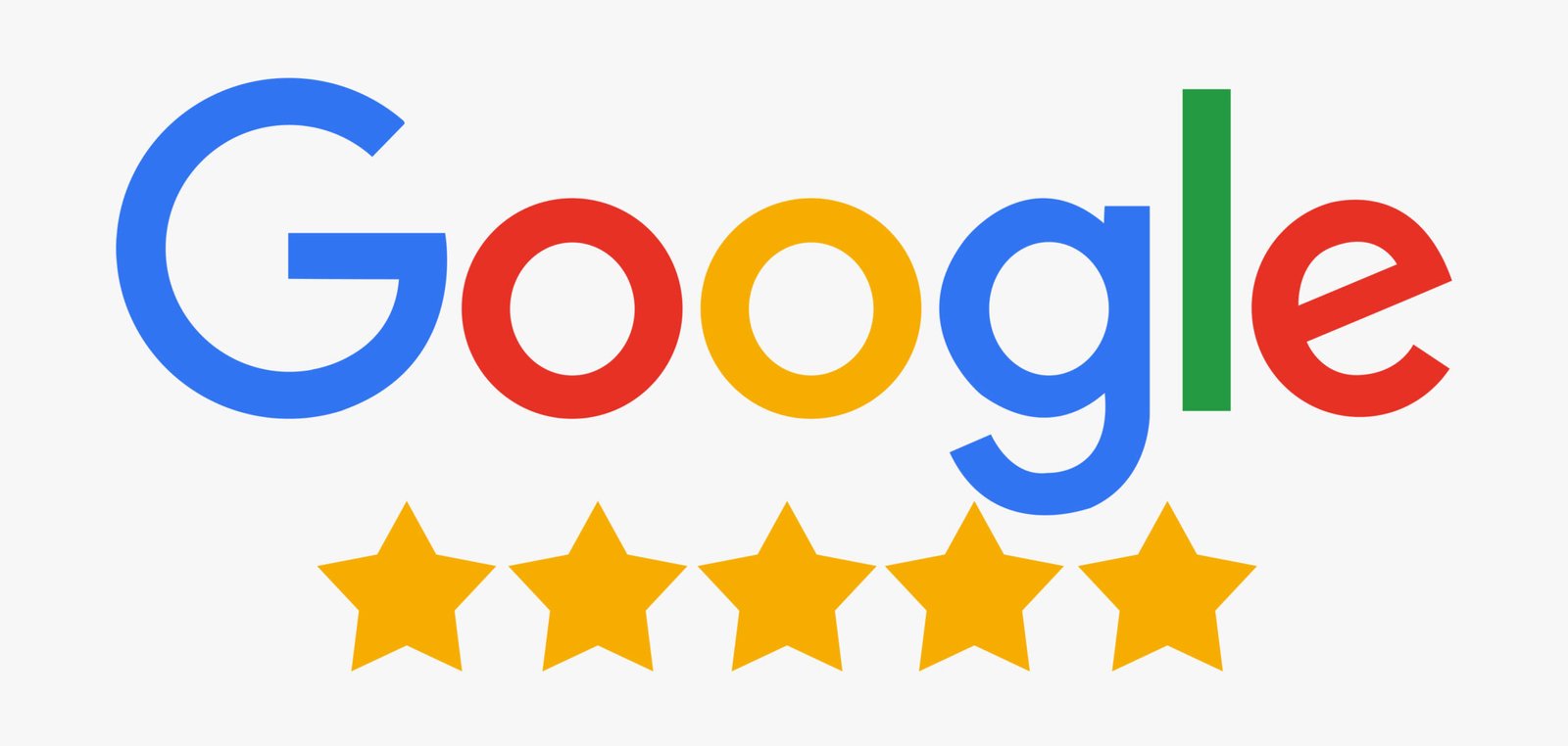 How to Display Google Reviews on Your Website